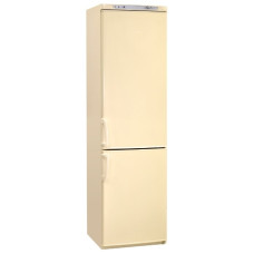 Холодильник NORDFROST DRF 110 ESP бежевый