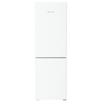 Холодильник LIEBHERR CBND 5223-20 001