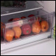 Холодильник BEKO CSKDN6250MA0W