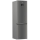 Холодильник BEKO B3RCNK402HX