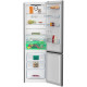 Холодильник BEKO B3RCNK402HX