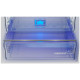 Холодильник BEKO B3RCNK402HX
