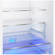 Холодильник BEKO B3RCNK402HX