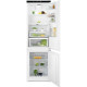 Холодильник ELECTROLUX ENT8TE18S3