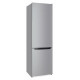 Холодильник NORDFROST NRB 134 S