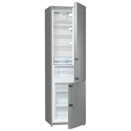 Холодильник Gorenje RK6201FX