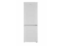    Холодильник Gorenje RK14FPW4  