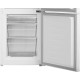    Холодильник Gorenje RK14FPW4  
