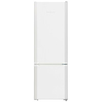 Холодильник Liebherr CUe 2831-26 001 белый