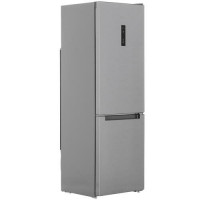 Холодильник Indesit ITS 5180 XB нерж