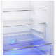 Холодильник Beko B3RCNK362HW белый