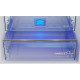 Холодильник Beko B3RCNK362HW белый