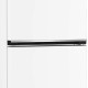 Холодильник Beko B3RCNK362HW белый