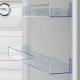 Холодильник Beko B3RCNK362HW белый