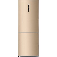 Двухкамерный холодильник Haier C4F 744 CGG