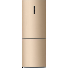 Двухкамерный холодильник Haier C4F 744 CGG