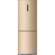 Двухкамерный холодильник Haier C4F 744 CGG