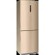 Двухкамерный холодильник Haier C4F 744 CGG