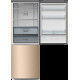 Двухкамерный холодильник Haier C4F 744 CGG