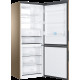 Двухкамерный холодильник Haier C4F 744 CGG