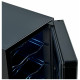 Холодильник винный Temptech FX1200SZB