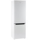 Холодильник Бирюса 6130 белый