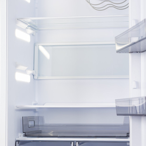 Холодильник Бирюса 6130 белый