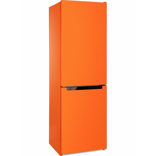 Холодильник NORD NRB 162NF Or