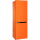Холодильник NORD NRB 162NF Or