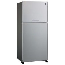 Холодильник Sharp SJXG 55 PMS