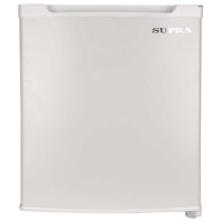 Холодильник Supra TRF-030