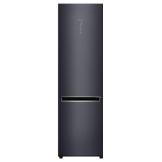 Холодильник LG GA-B 509 PBAZ