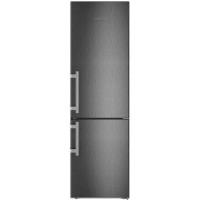 Холодильник Liebherr CBNbs 4835