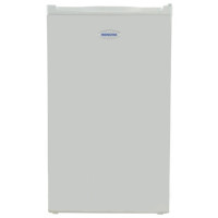 Холодильник Renova RID-105W