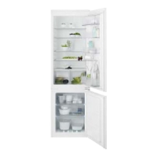 Холодильник Electrolux ENN92841AW