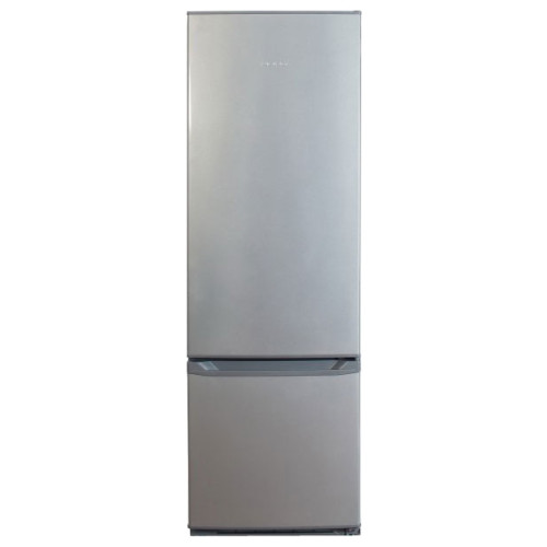 Холодильник NORDFROSTNRB 118 332 А+