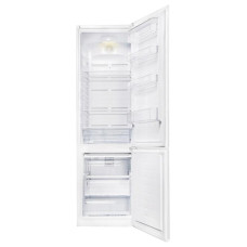 Холодильник Beko CN 329120