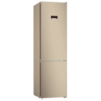 Холодильник BOSCH KGN 39XV20R