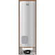 Холодильник Gorenje NRK 6192 ACR4