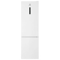 Холодильник ELECTROLUX  RNC7ME34W2