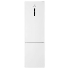 Холодильник ELECTROLUX  RNC7ME34W2