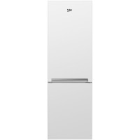 Холодильник BEKO CSKDN6270M20W