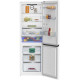 Холодильник Beko B5RCNK363ZW белый