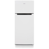 Холодильник Бирюса 6036