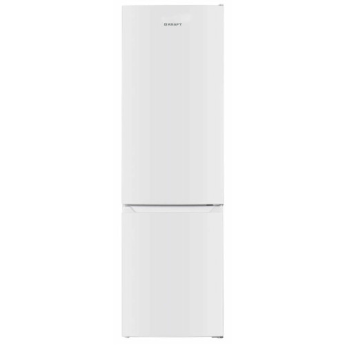 Холодильник KRAFT KF-NF291W