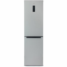 Холодильник Бирюса С980NF