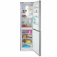 Холодильник Бирюса С980NF