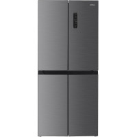 Холодильник Korting KNFM 91868 X