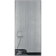 Холодильник Korting KNFM 91868 X