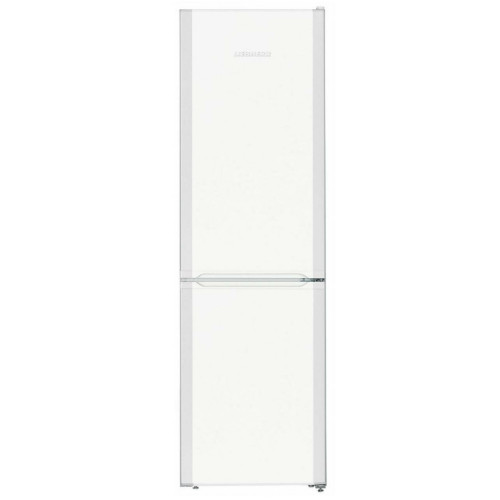 Холодильник Liebherr CUe 3331-26 001 белый